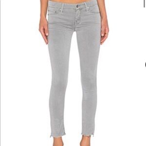 Mother Denim - lightly worn!